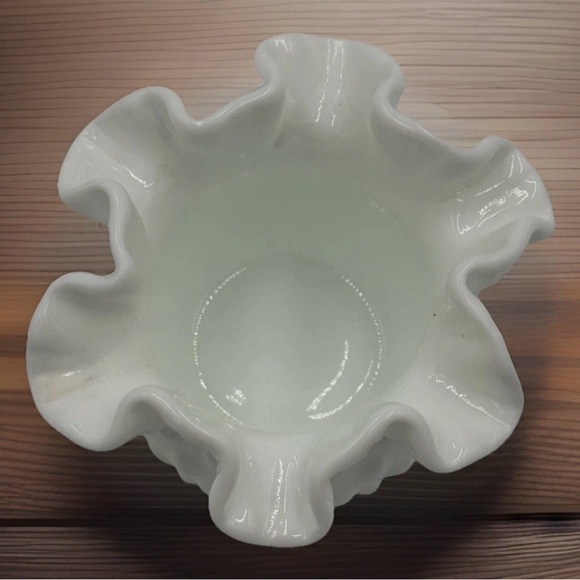 ####SOLD#### - Picture 3 of 8